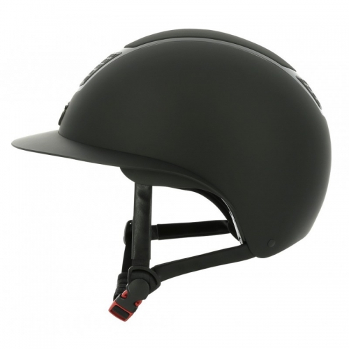 Equi-Theme kask Airy L 911475